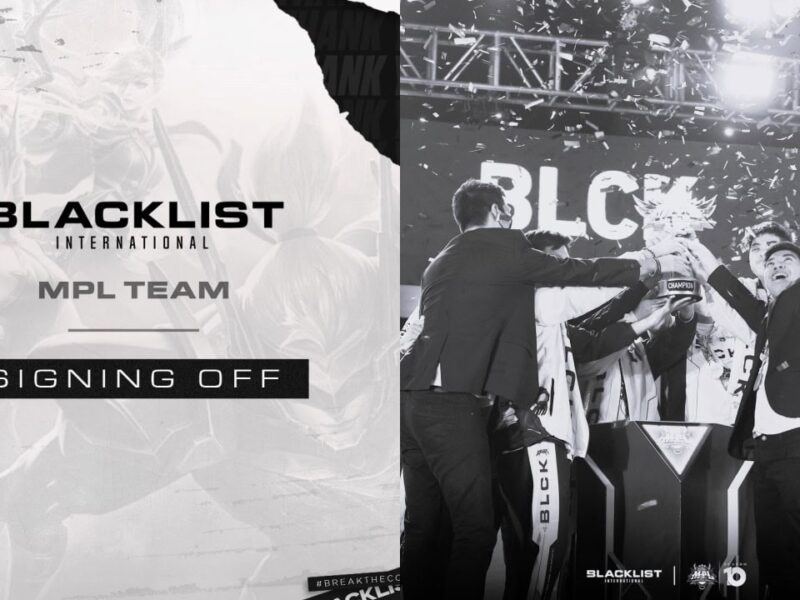 Blacklist-International-exits-MPL