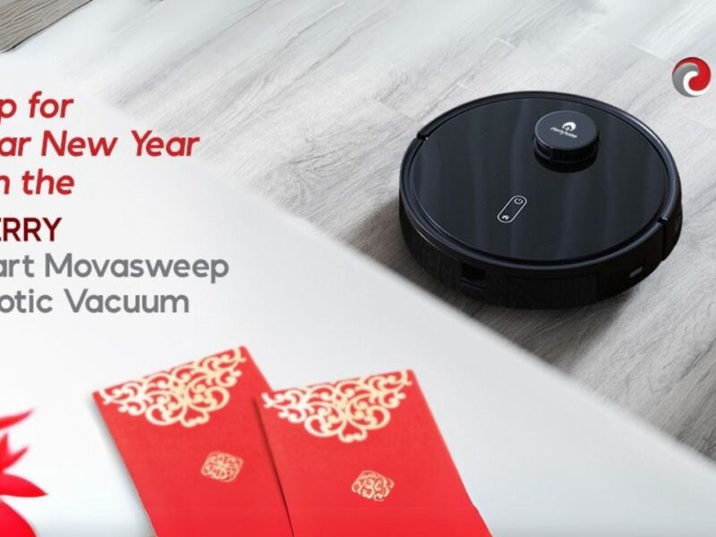 CHERRY-Smart-Movasweep-Robotic-Vacuum