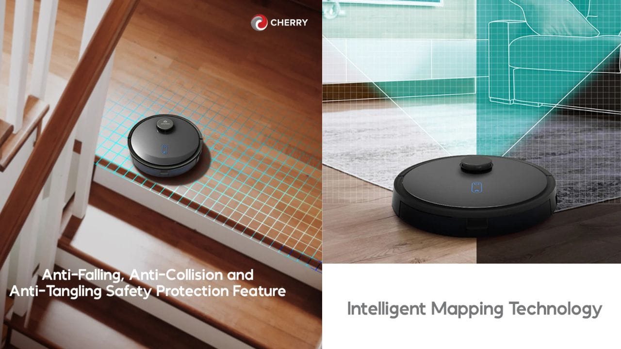 CHERRY-Smart-Movasweep-Robotic-Vacuum-NoypiGeeks