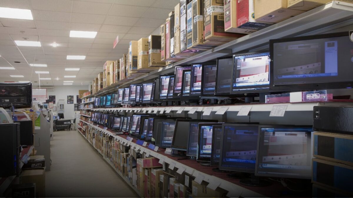 Consumer-Electronics-47155