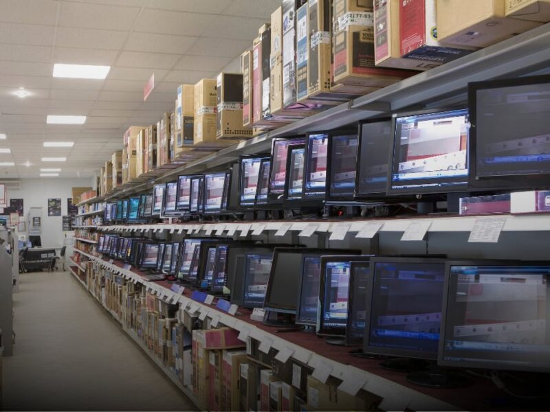 Consumer-Electronics-47155