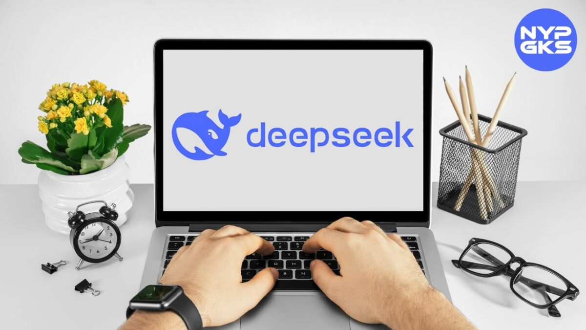 DeepSeek-AI-NoypiGeeks