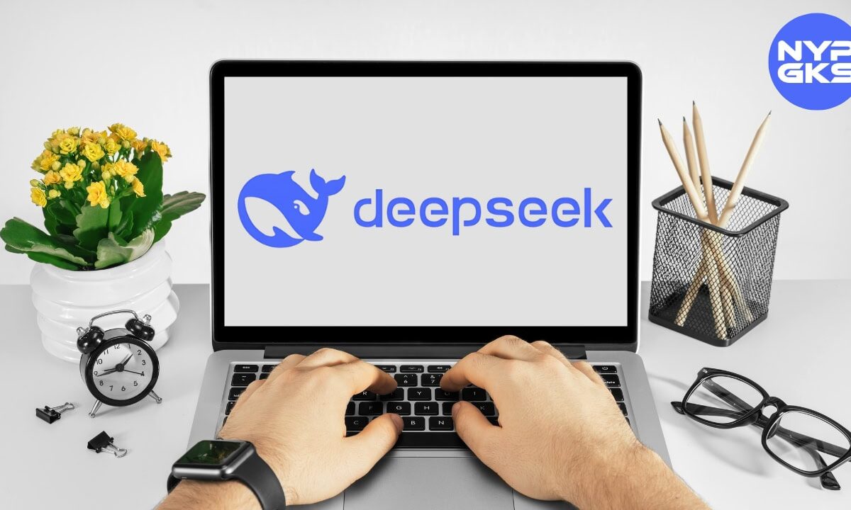 DeepSeek-AI-NoypiGeeks