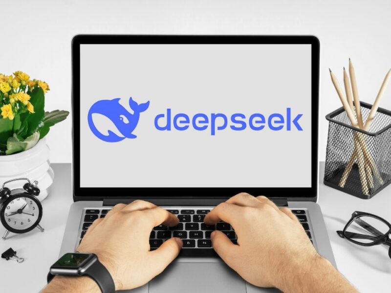 DeepSeek-AI-NoypiGeeks