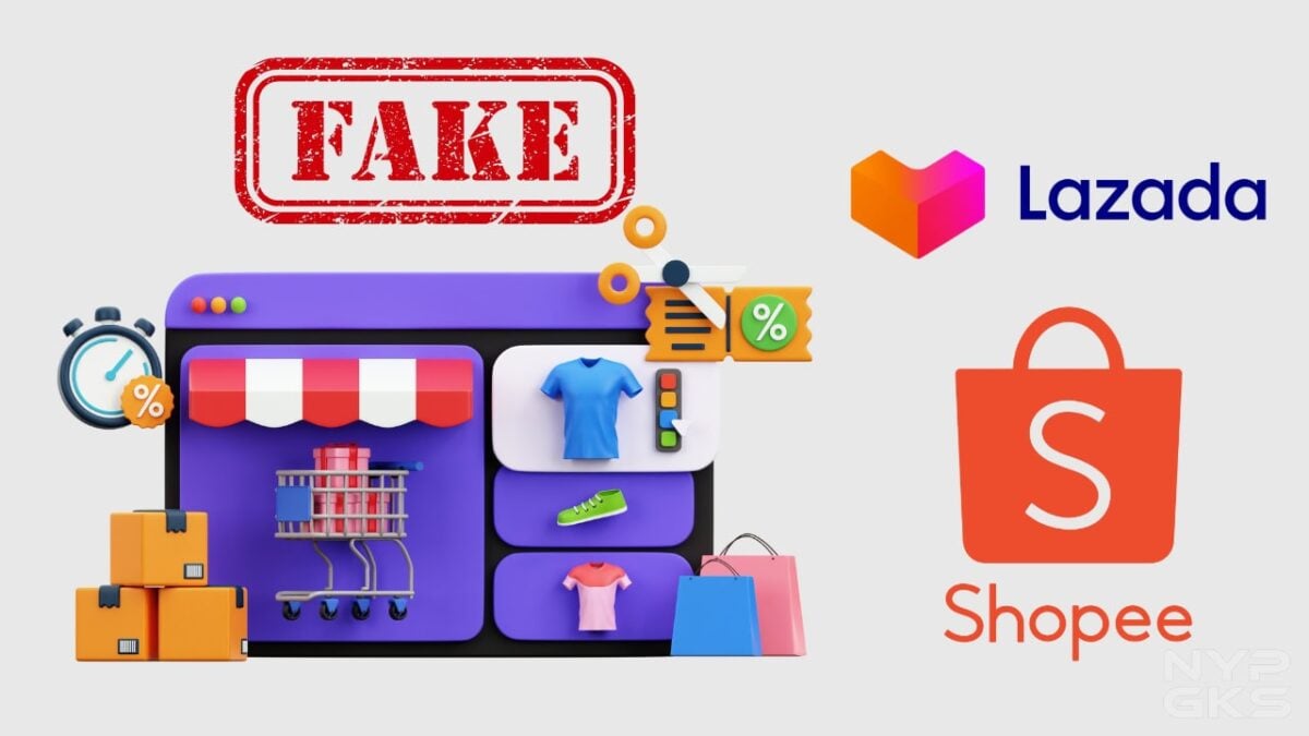 Fake-Sellers-Lazada-Shopee