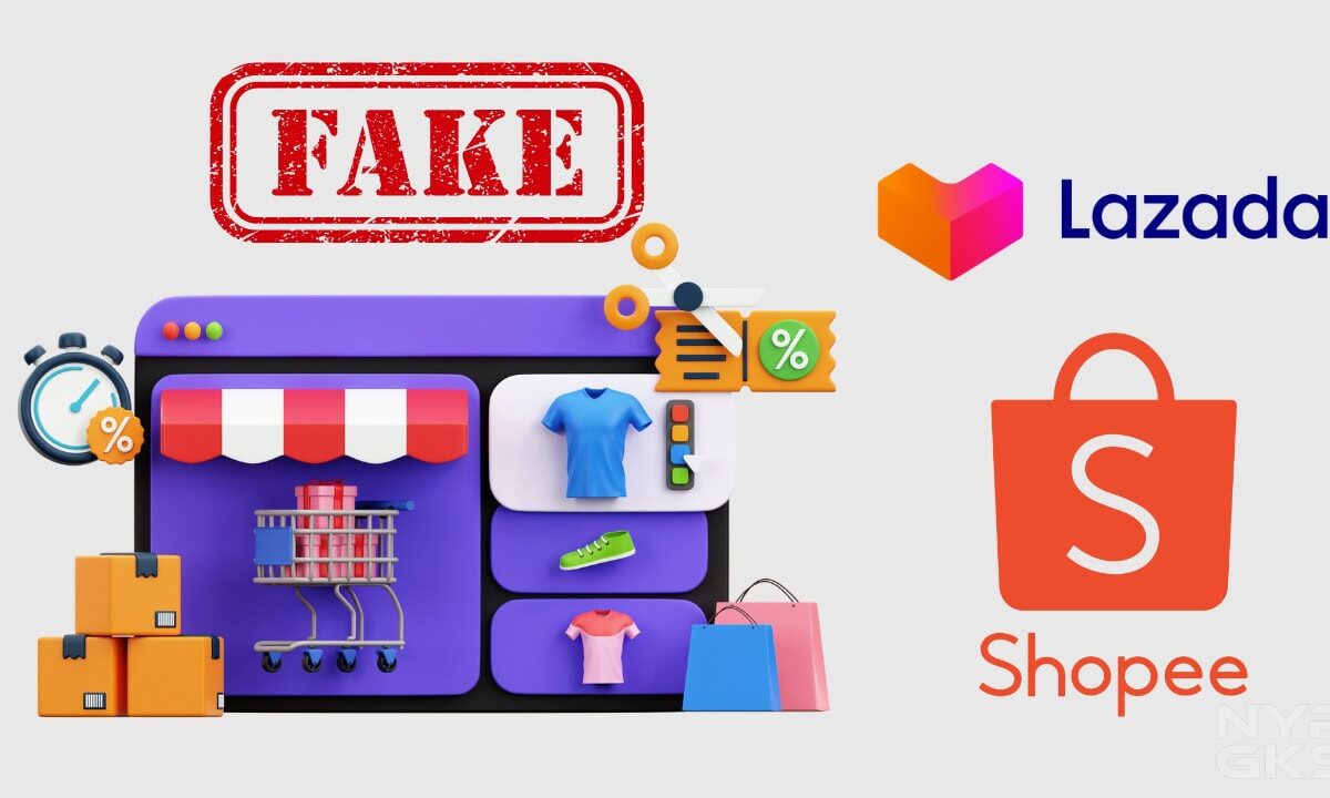 Fake-Sellers-Lazada-Shopee