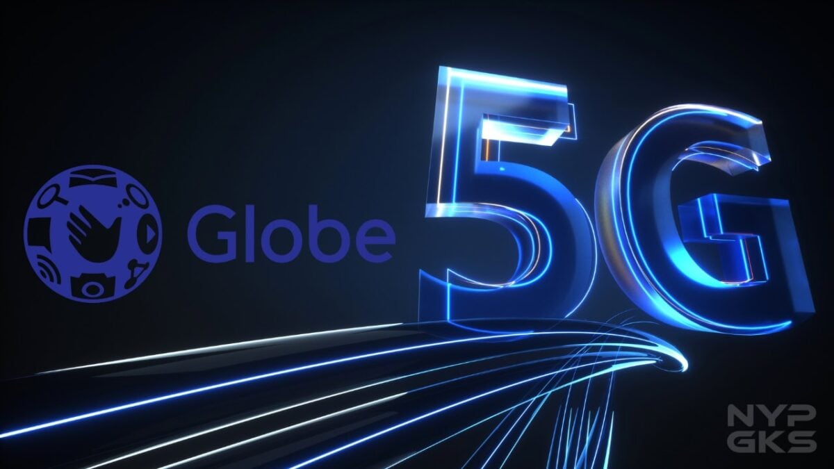 Globe-Private-5G-Network-Philippines