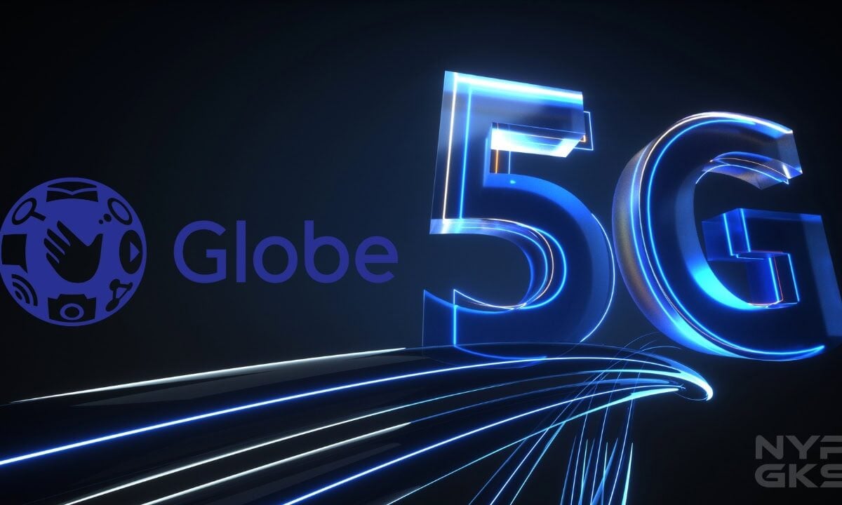 Globe-Private-5G-Network-Philippines