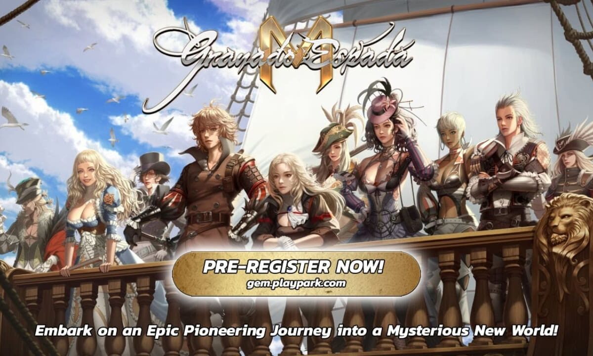 Granado-Espada-M-SEA