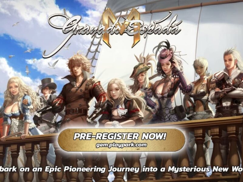 Granado-Espada-M-SEA