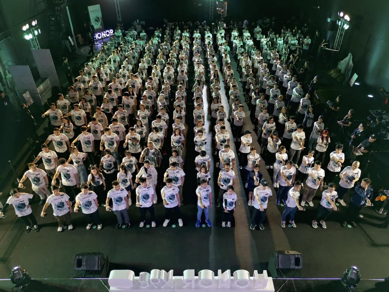 HONOR-X9c-5G-Guinness-World-Record-NoypiGeeks