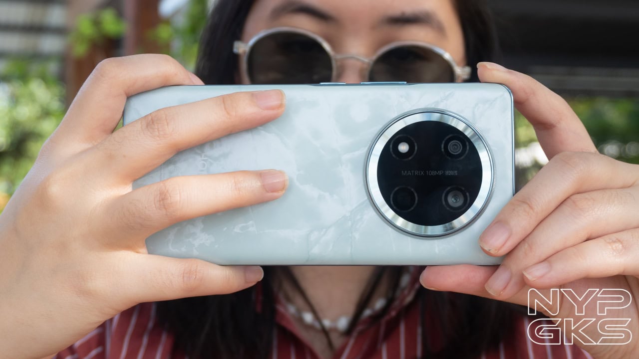 HONOR-X9c-Camera-Review