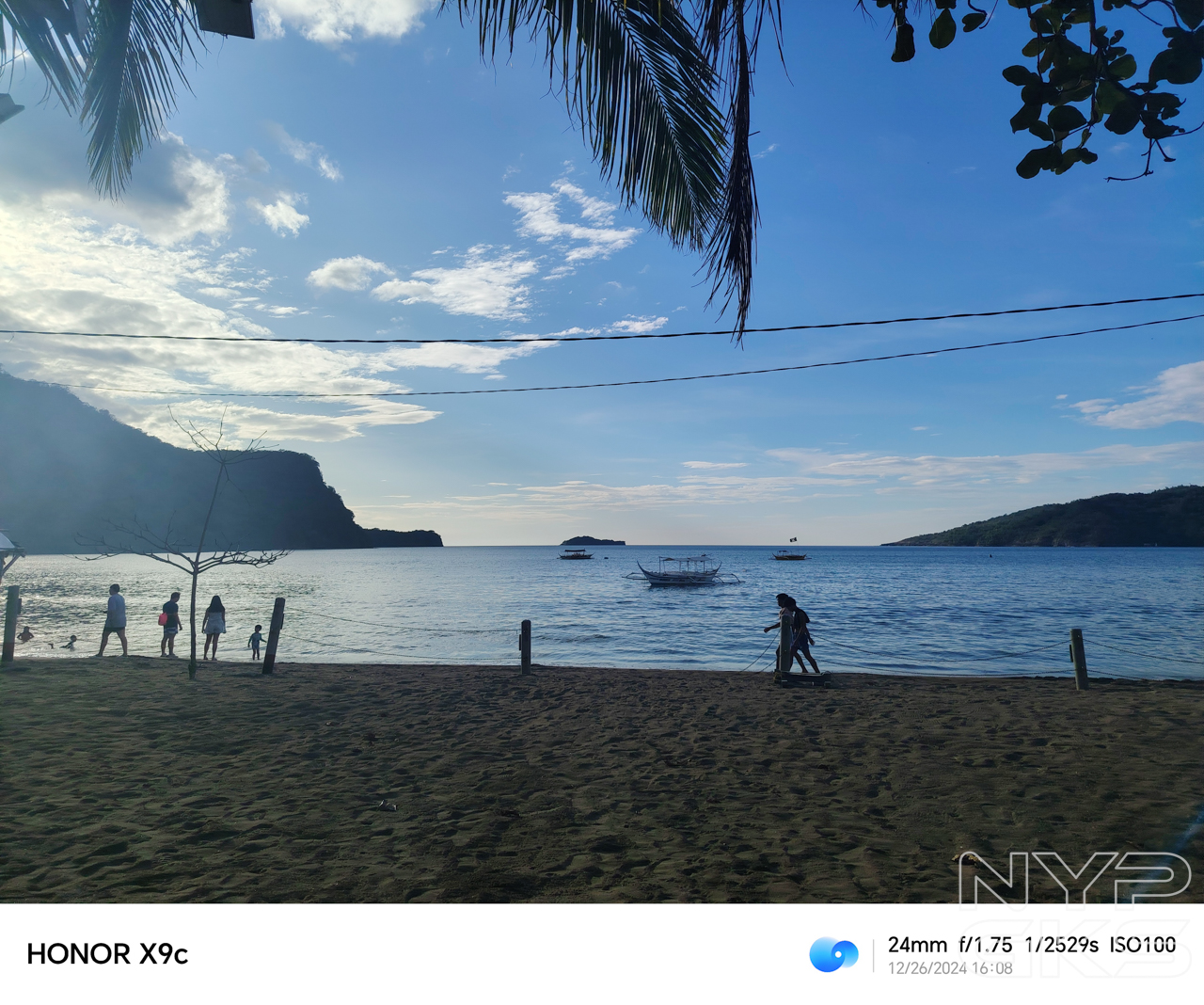 HONOR-X9c-Camera-Samples-5191