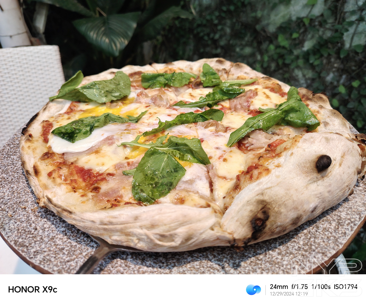 HONOR-X9c-Camera-Samples-5200
