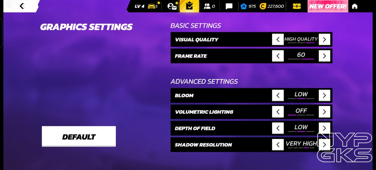 HONOR-X9c-Gaming-Review