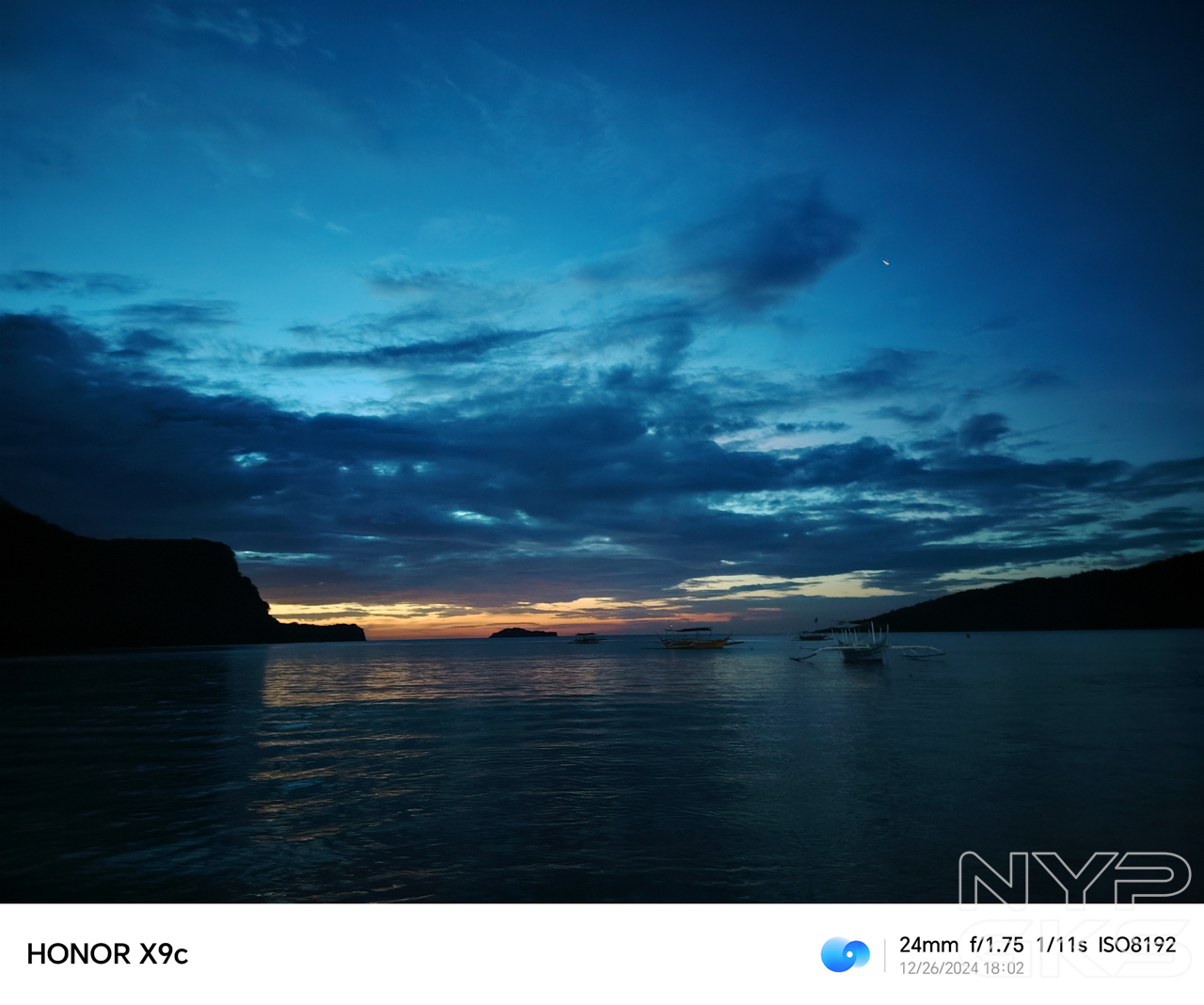 HONOR-X9c-Low-Light-5191