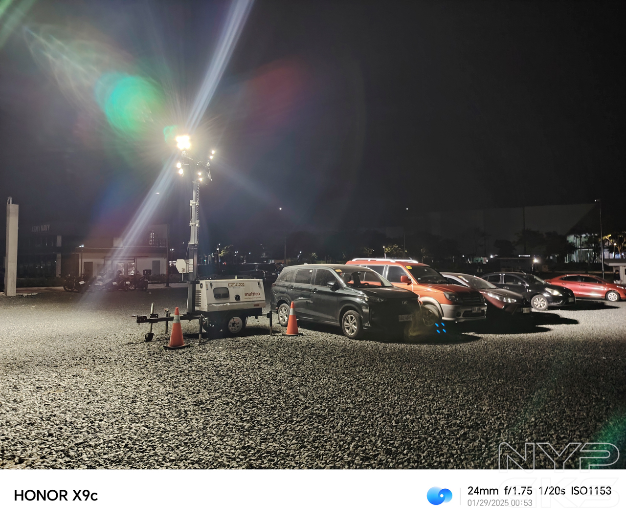 HONOR-X9c-Low-Light-5194