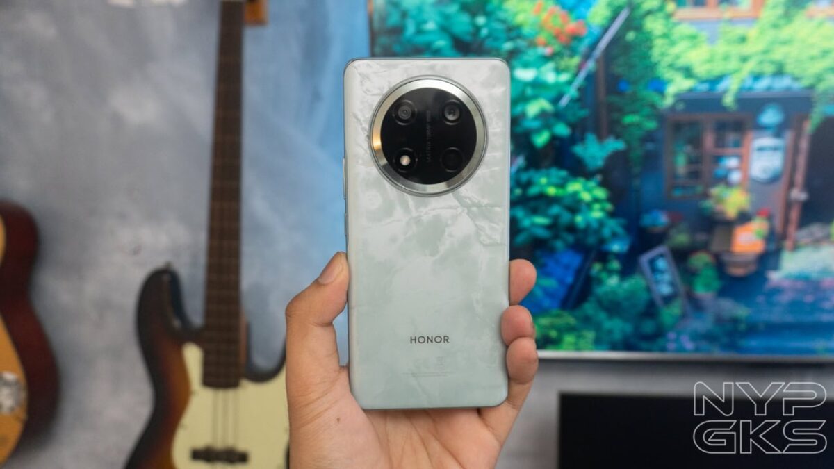 HONOR-X9c-Philippines-5991
