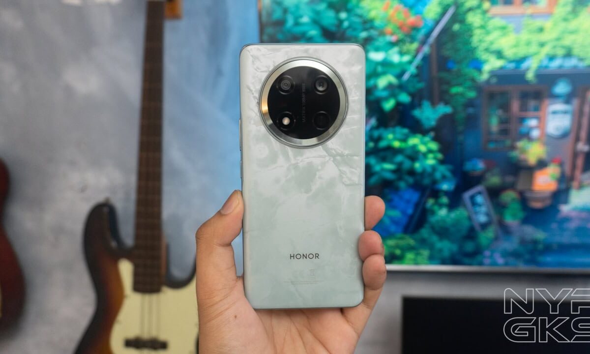 HONOR-X9c-Philippines-5991