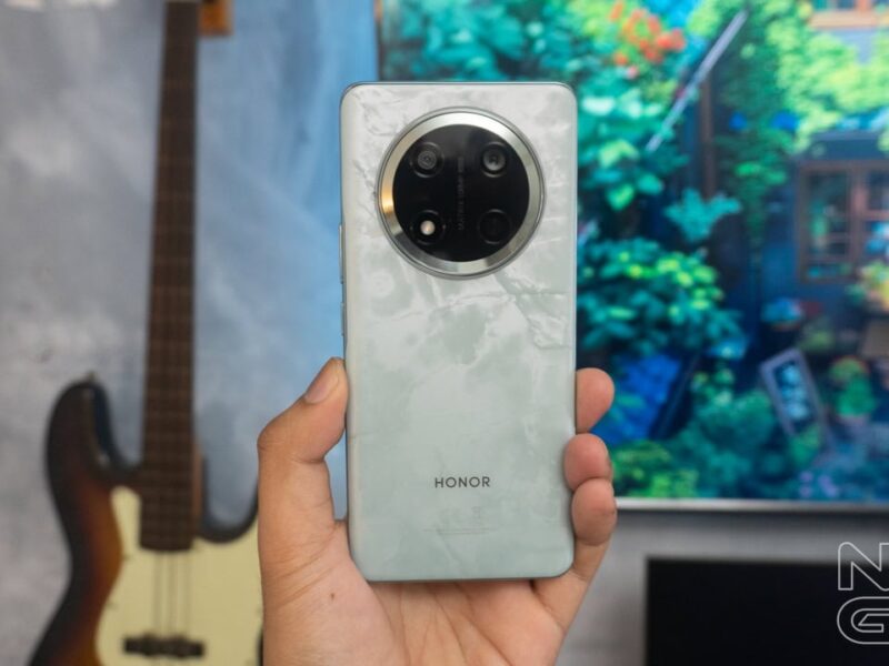 HONOR-X9c-Philippines-5991