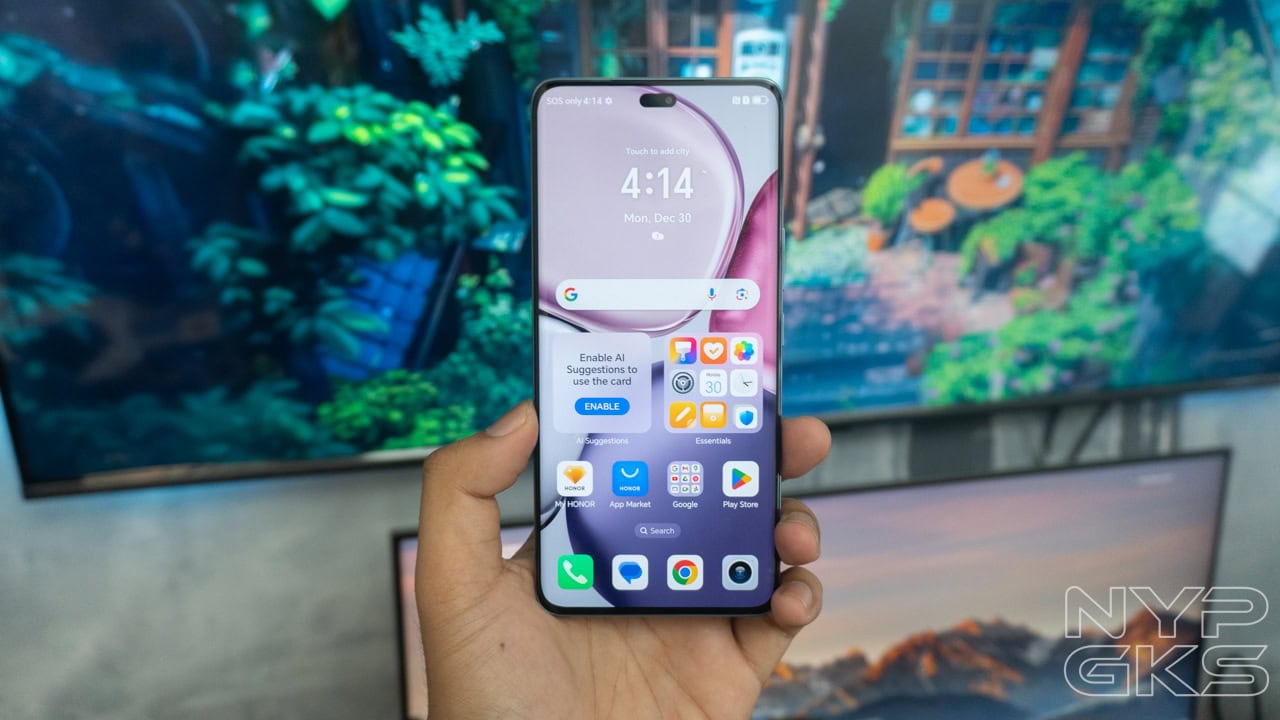 HONOR-X9c-Philippines-5992