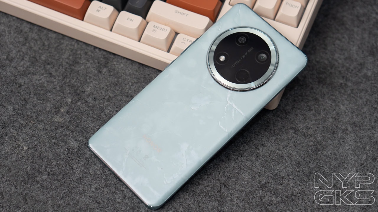 HONOR-X9c-Philippines-5993