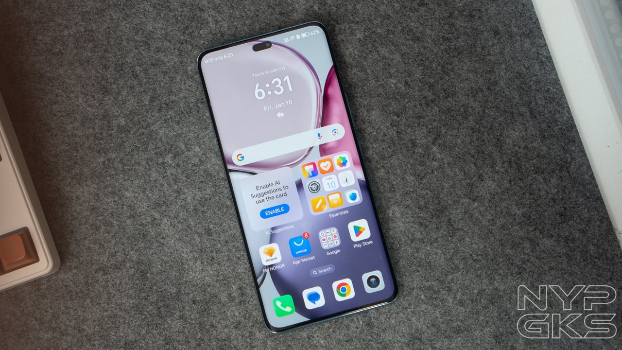 HONOR-X9c-Philippines-5994