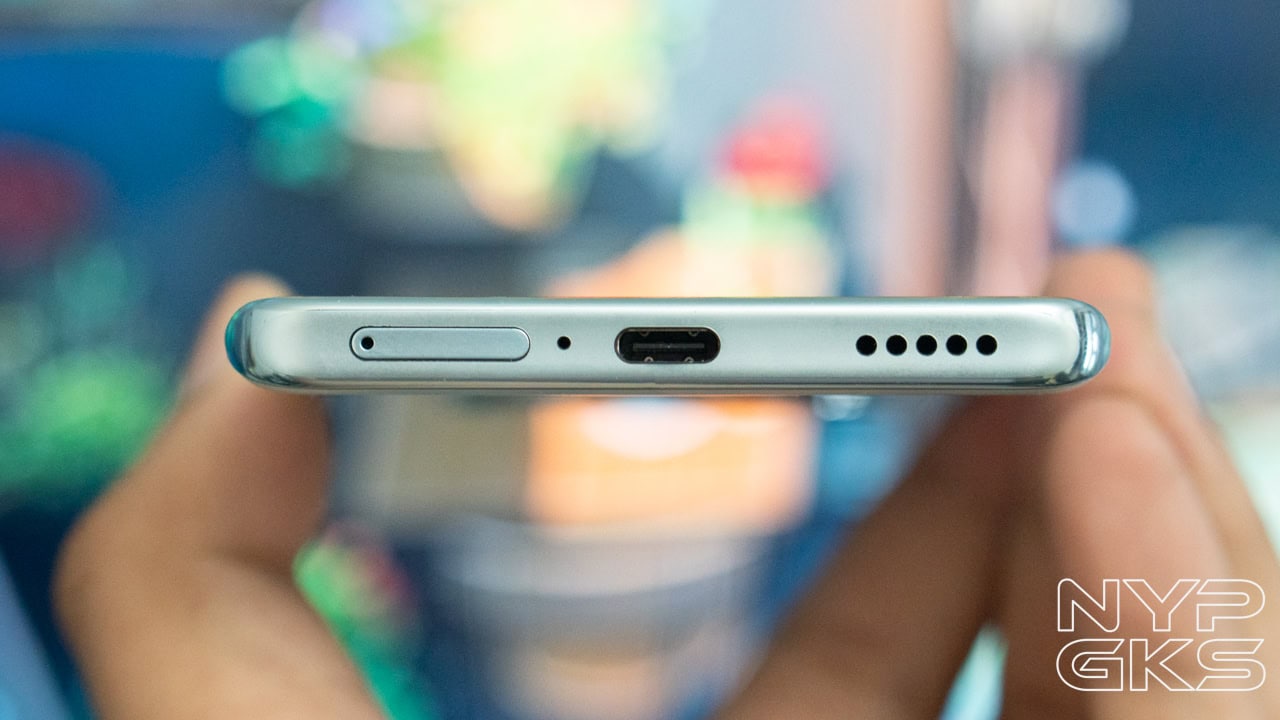 HONOR-X9c-Ports