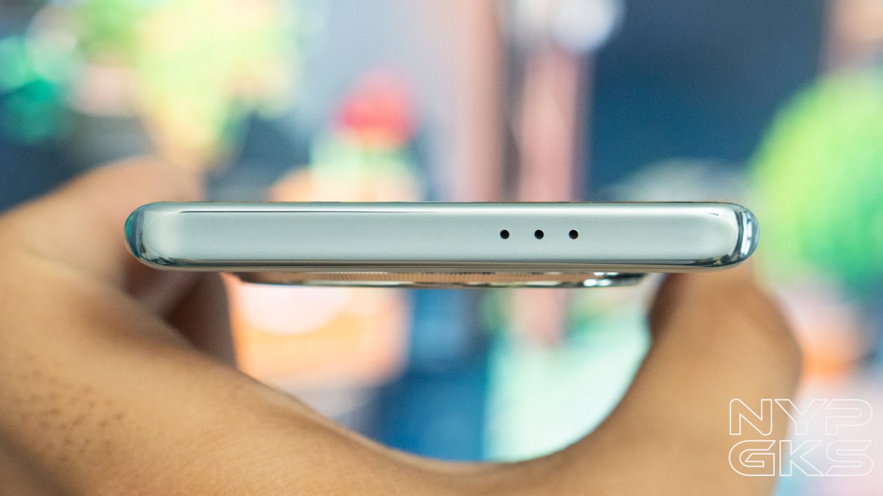 HONOR-X9c-Review-5450