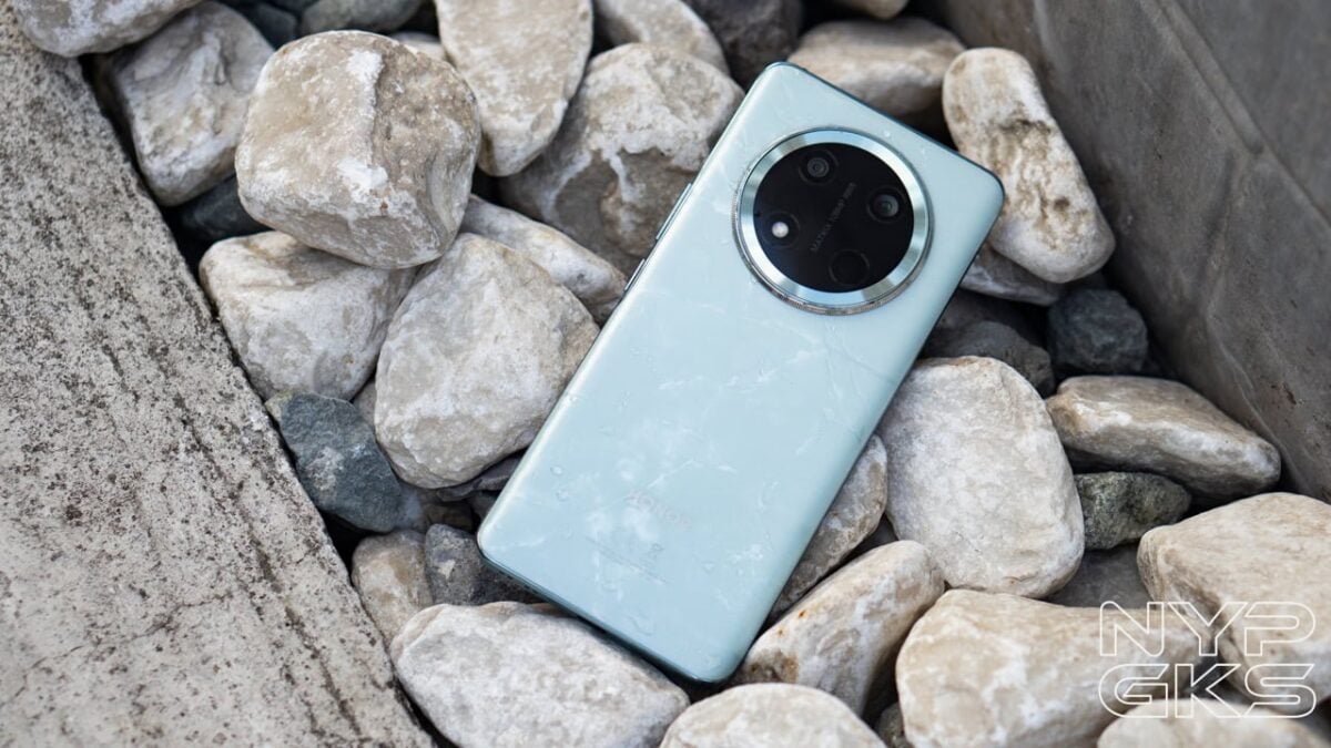 HONOR-X9c-Review-5459