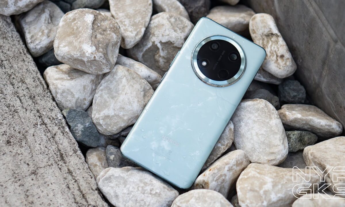 HONOR-X9c-Review-5459