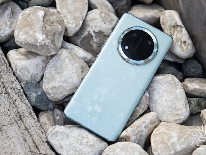 HONOR-X9c-Review-5459