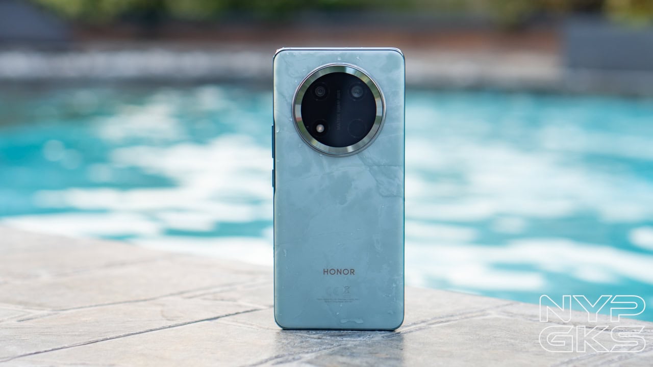 HONOR-X9c-Review-5460