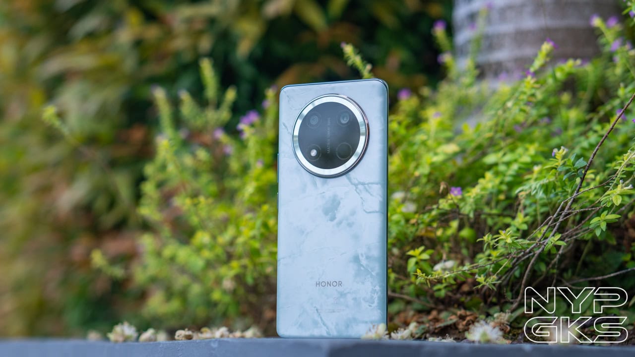 HONOR-X9c-Review-5468