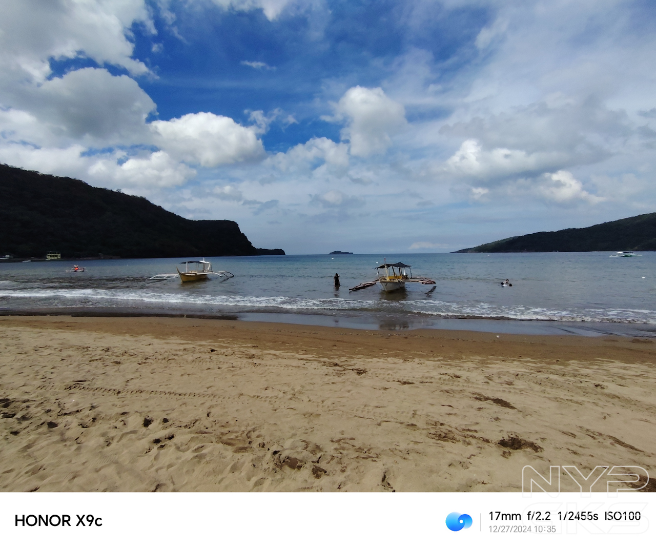 HONOR-X9c-Ultra-Wide-5193