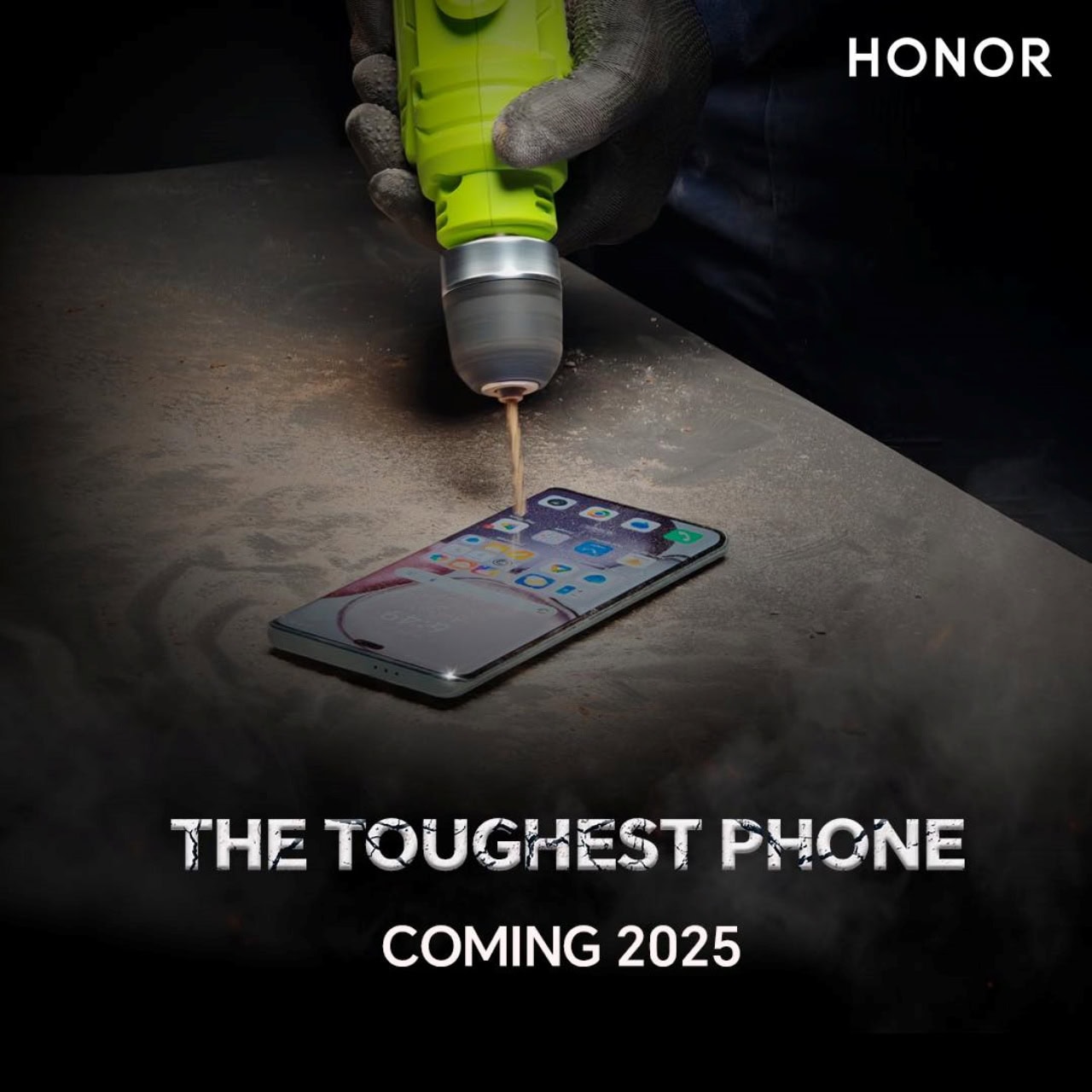 HONOR-X9c-launch-date-PH