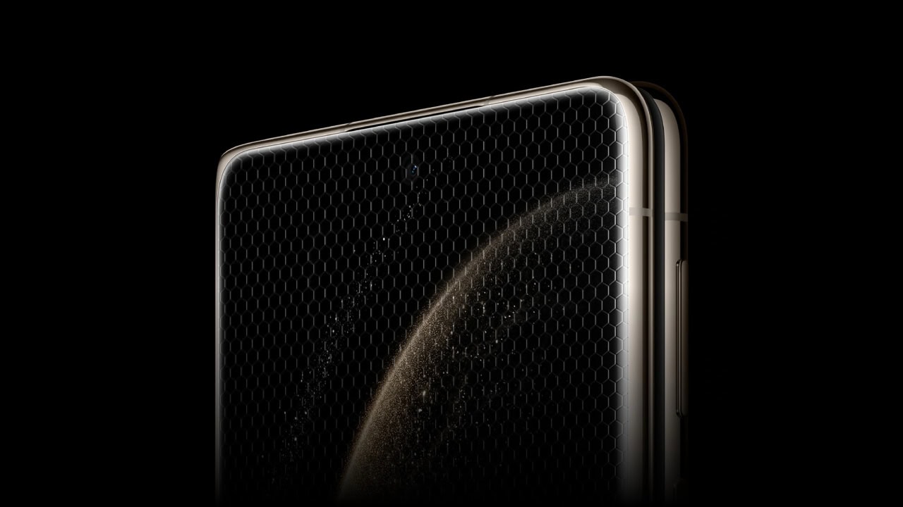 HUAWEI-Mate-X6-5992