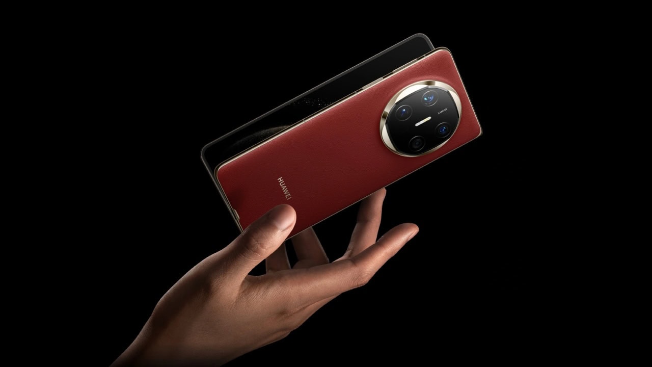 HUAWEI-Mate-X6-5993