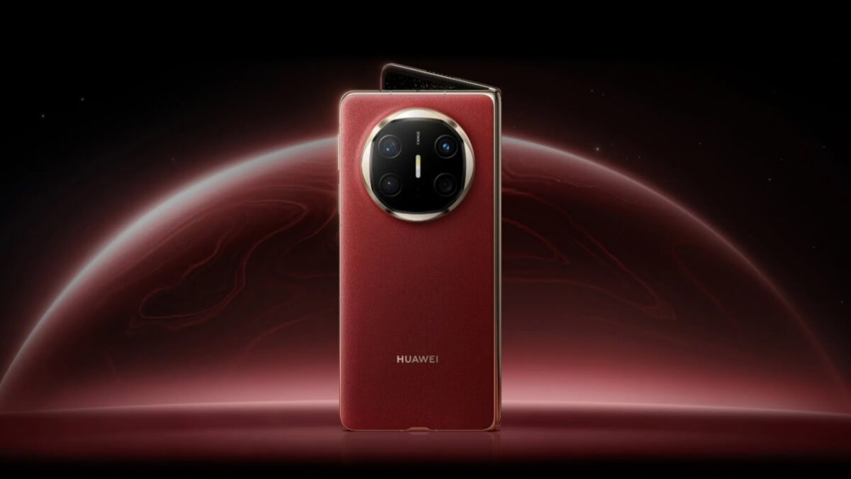 HUAWEI-Mate-X6-5994