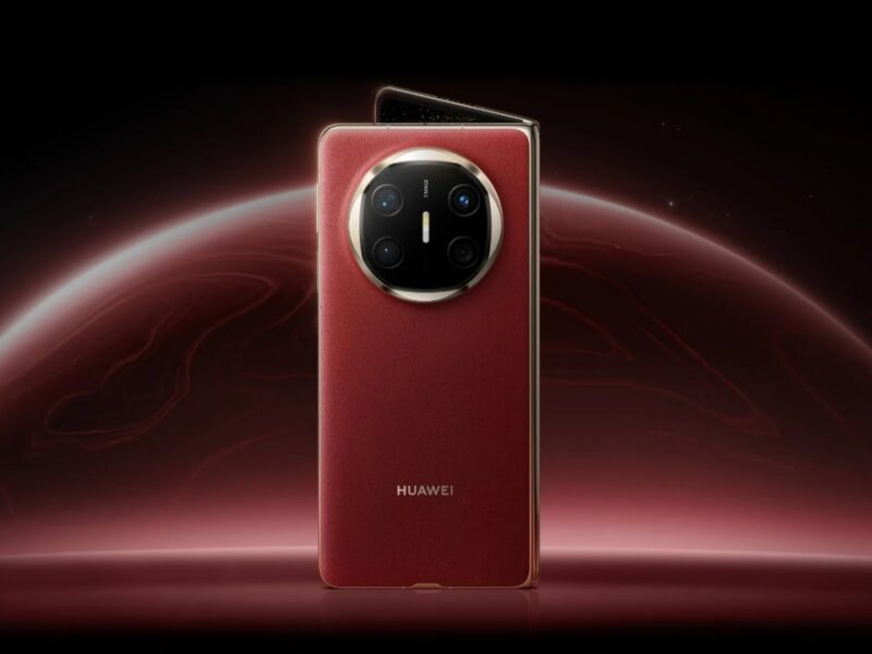HUAWEI-Mate-X6-5994