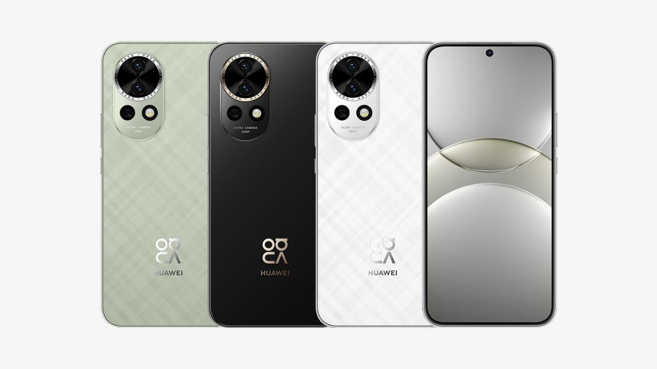 HUAWEI-nova-13-Philippines
