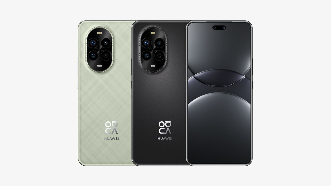 HUAWEI-nova-13-Pro-Philippines