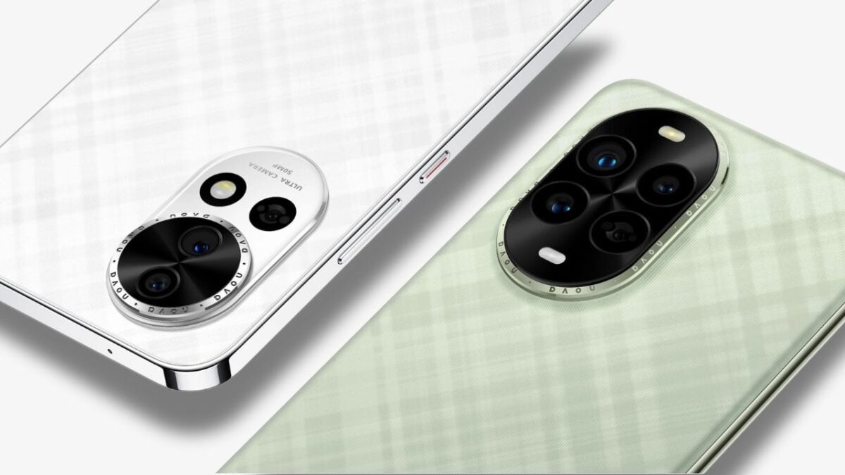 HUAWEI-nova-13-series-Philippines