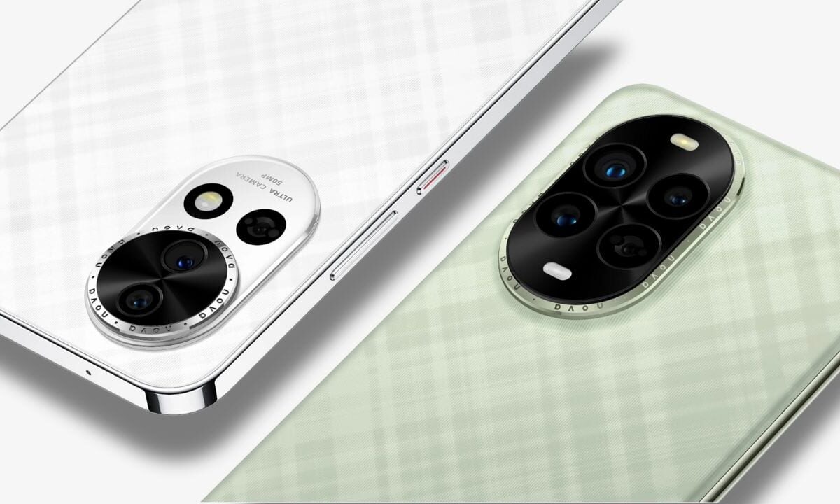 HUAWEI-nova-13-series-Philippines