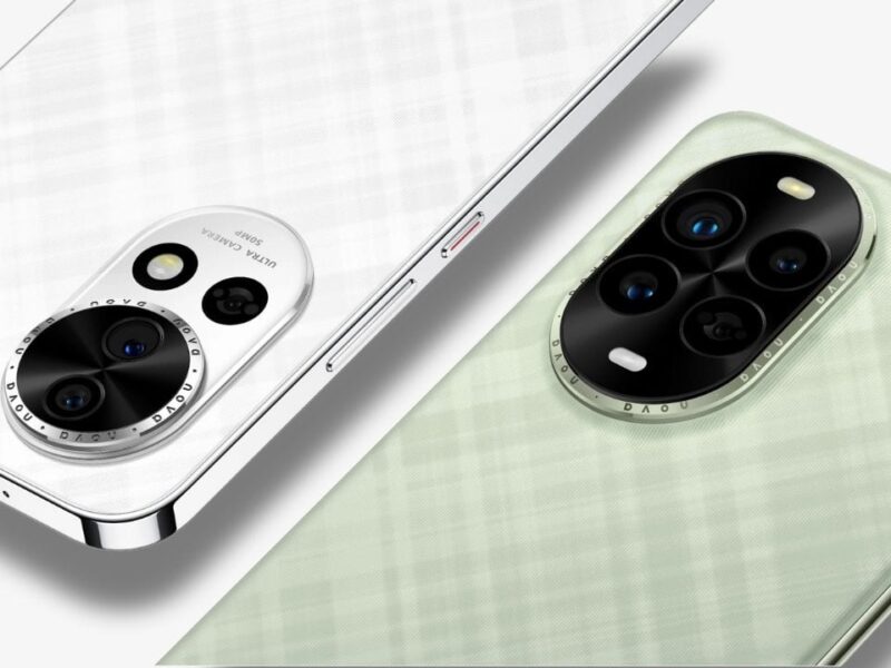 HUAWEI-nova-13-series-Philippines