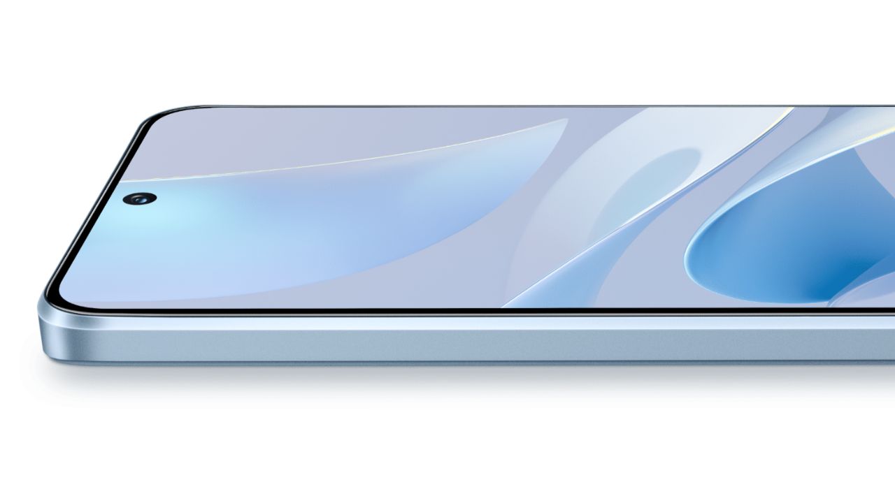 HUAWEI-nova-13i-NoypiGeeks