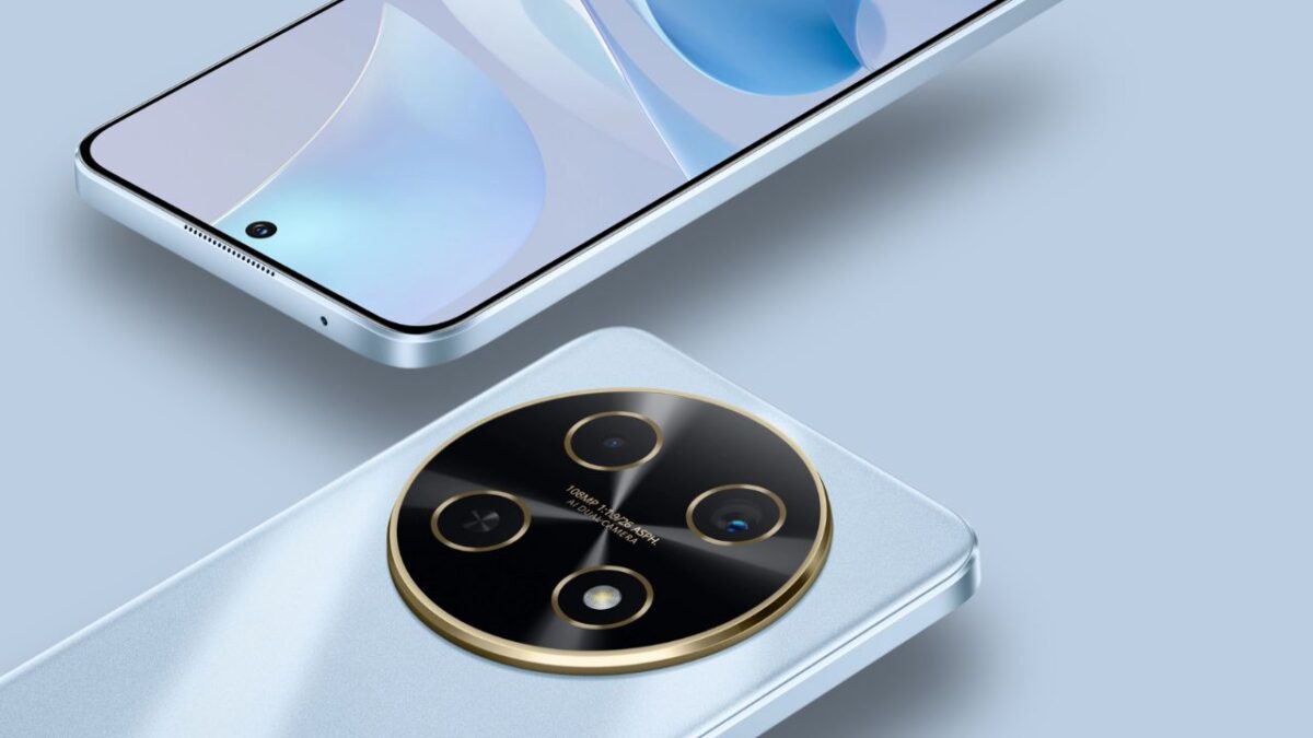 HUAWEI-nova-13i-Philippines