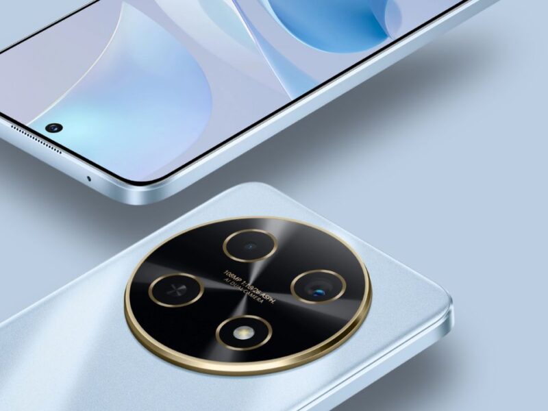 HUAWEI-nova-13i-Philippines