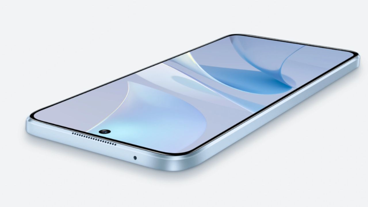 HUAWEI-nova-13i-Price-Philippines