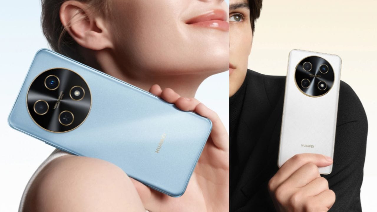 HUAWEI-nova-13i